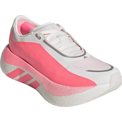 Adidas Originals Adidas Running Hyperboost Edge Sneakers In Multi