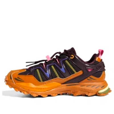 Adidas Originals Adidas Hyperturf 'day Of The Dead - Mole'