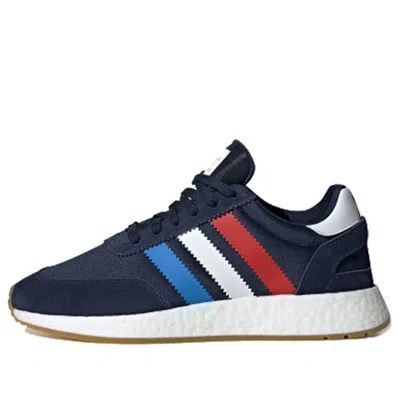 Adidas Originals Adidas I-5923 'collegiate Navy'