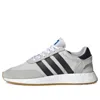 Adidas Originals Adidas I-5923 'grey One' In Gray