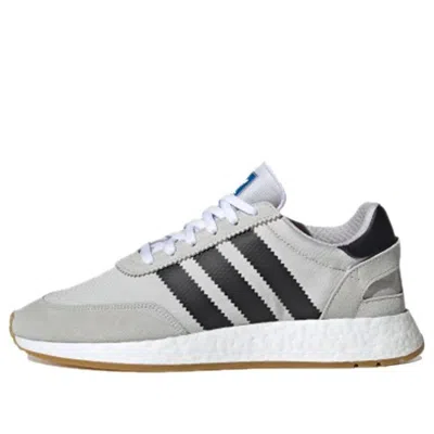 Adidas Originals Adidas I-5923 'grey One'