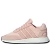Adidas Originals Adidas I-5923 'icey Pink'