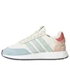 Adidas Originals Adidas I-5923 'pride'