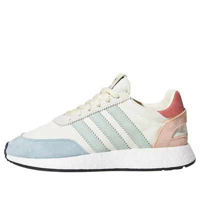 Adidas Originals Adidas I-5923 'pride'