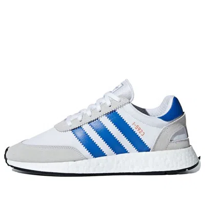 Adidas Originals Adidas I-5923 'white Blue'