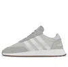 Adidas Originals Adidas I-5923 'white Gum' In Multi
