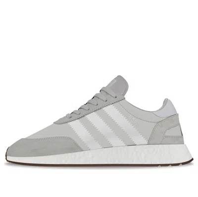 Adidas Originals Adidas I-5923 'white Gum' In Multi
