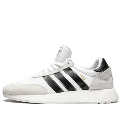 Adidas Originals Adidas I-5923 'white'
