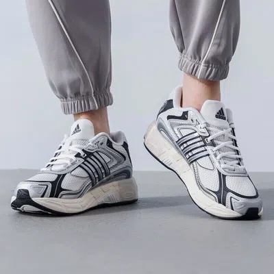 Adidas Originals Adidas/阿迪达斯休闲鞋男女鞋新款运动鞋老爹鞋跑步鞋 Ig6226 C