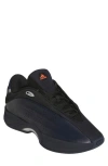 Adidas Originals Adidas Nova Iiinfinity Sneaker
