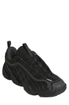 Adidas Originals Adidas Intimidation Low Basketball Sneaker