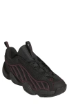 Adidas Originals Adidas Intimidation Low Basketball Sneaker In Multi