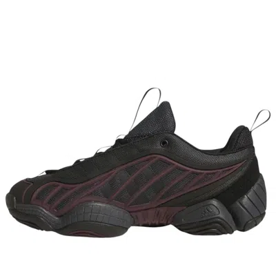 Adidas Originals Adidas Intimidation Low 'lack'