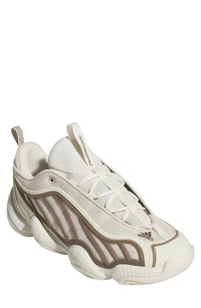 Adidas Originals Adidas Intimidation Low Sneaker