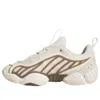 Adidas Originals Adidas Intimidation Low Sneaker