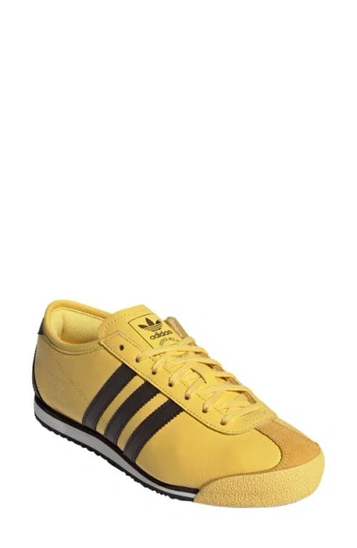 ADIDAS ORIGINALS ADIDAS ITALIA 70S SHOE