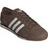 Adidas Originals Italia 70s Low-top Sneakers In Brown