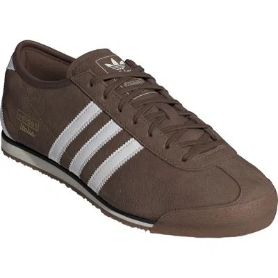 ADIDAS ORIGINALS ADIDAS ITALIA 70S SHOE
