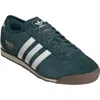 Adidas Originals Adidas Italia 70s Shoe In Green