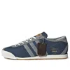 Adidas Originals Adidas Italia Denim Spzl 'blue Bird'