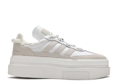 Adidas Originals Adidas Ivy Park X Adidas Wmns Super Sleek 72 'icy Park' In White