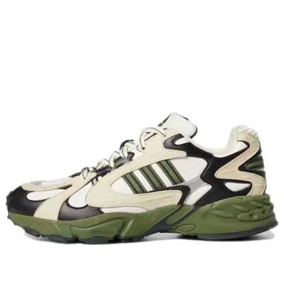 Adidas Originals Adidas Ivy Park X Savage V4 'halls Of Ivy' In Multi