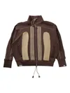Adidas Originals Adidas Jacket