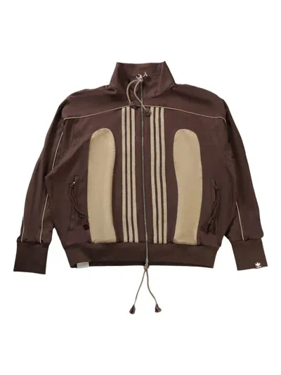 Adidas Originals Adidas Jacket