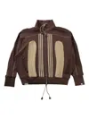 Adidas Originals Adidas Jacket
