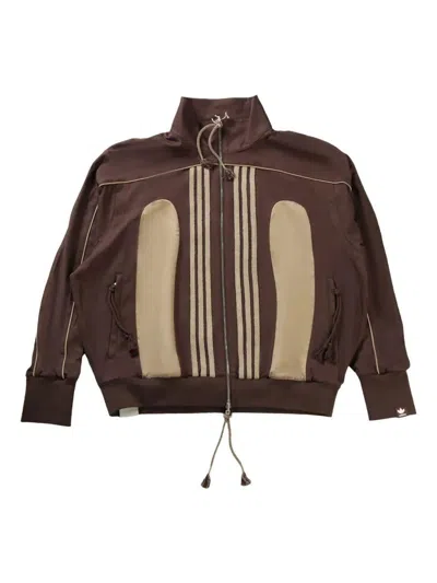ADIDAS ORIGINALS ADIDAS JACKET