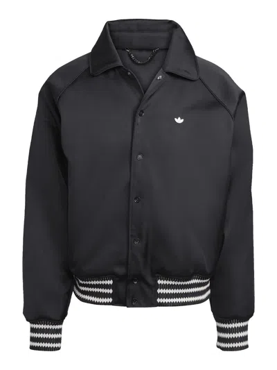 ADIDAS ORIGINALS ADIDAS JACKET