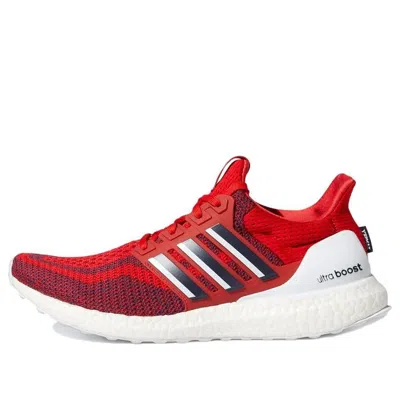 ADIDAS ORIGINALS ADIDAS JALEN RAMSEY X ULTRABOOST 2.0 'BRENTWOOD ACADEMY'