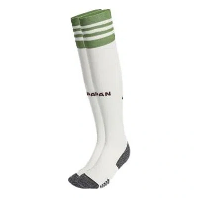 Adidas Originals Adidas Japan 22 Special Pack Authentic Socks 'white'