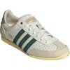 Adidas Originals Adidas Japan Low Top Sneaker
