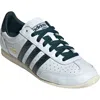 Adidas Originals Adidas Japan Low Top Sneaker In Multi