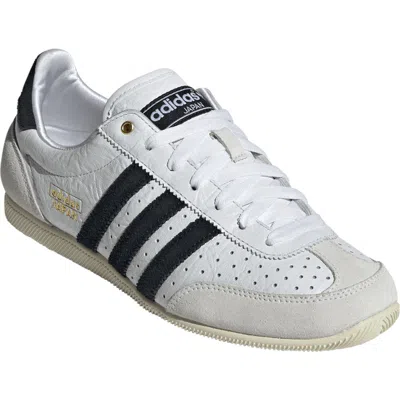ADIDAS ORIGINALS ADIDAS JAPAN LOW TOP SNEAKER