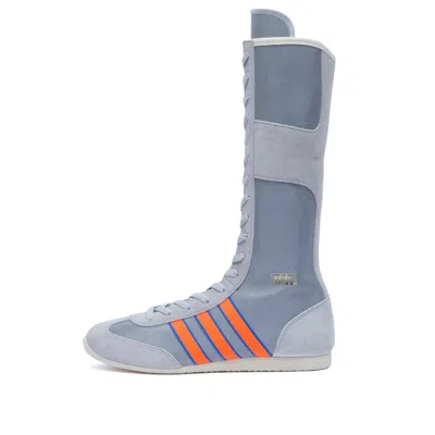 ADIDAS ORIGINALS ADIDAS JAPAN VH W"