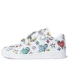 Adidas Originals Adidas Jeremy Scott X Forum 84 Low 'monogram'
