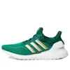 Adidas Originals Ultraboost Dna 2.0 X Juju Smith-schuhster Trainers In Multi