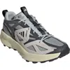 Adidas Originals Adidas Kantai Trail Hiking Sneaker