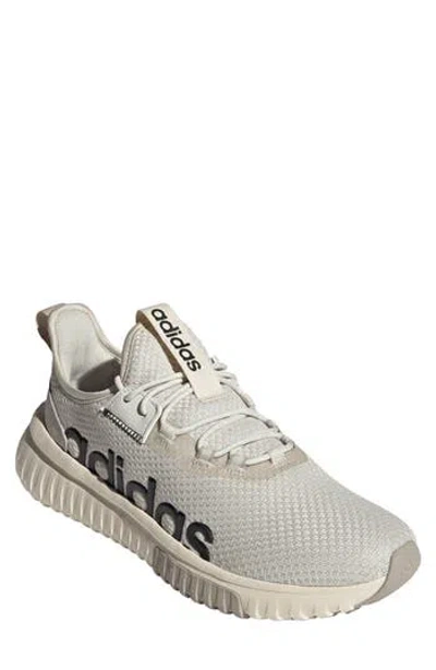 Adidas Originals Adidas Kaptir 2.0 Sneaker In Neutral