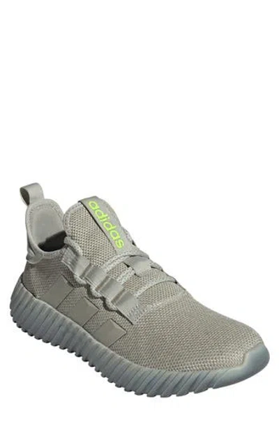 Adidas Originals Adidas Kaptir 3.0 Sneaker