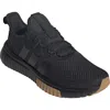 Adidas Originals Adidas Kaptir 4.0 Sneaker In Multi