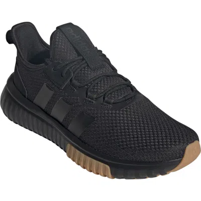 Adidas Originals Adidas Kaptir 4.0 Sneaker In Multi