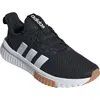 Adidas Originals Adidas Kaptir 4.0 Sneaker In Multi