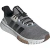 Adidas Originals Adidas Kaptir 4.0 Sneaker In Multi