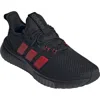 Adidas Originals Adidas Kaptir 4.0 Sneaker In Multi