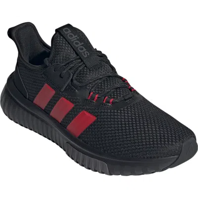 Adidas Originals Adidas Kaptir 4.0 Sneaker In Multi