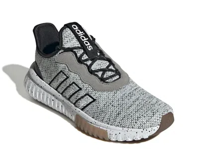 Adidas Originals Adidas Kaptir Flow 2.0 Running Shoe In Multi