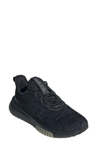 Adidas Originals Adidas Kaptir Flow 2.0 Sneaker